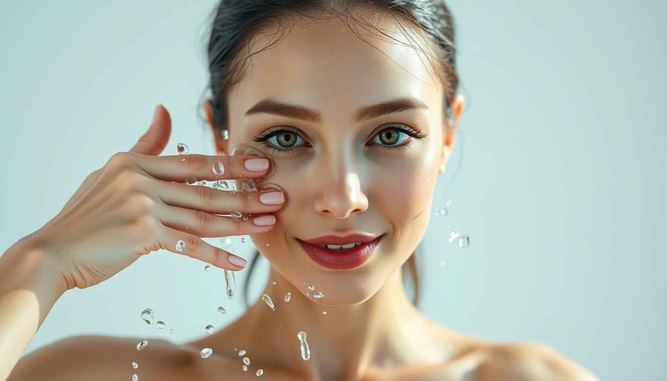 how-to-fix-dry-skin-on-face