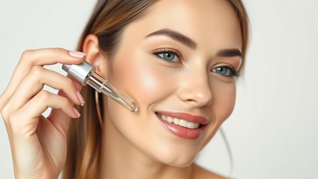 natural-remedies-for-dry-skin