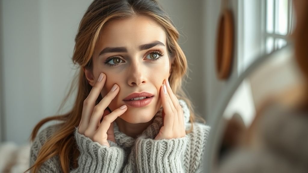 over-moisturizing-skin