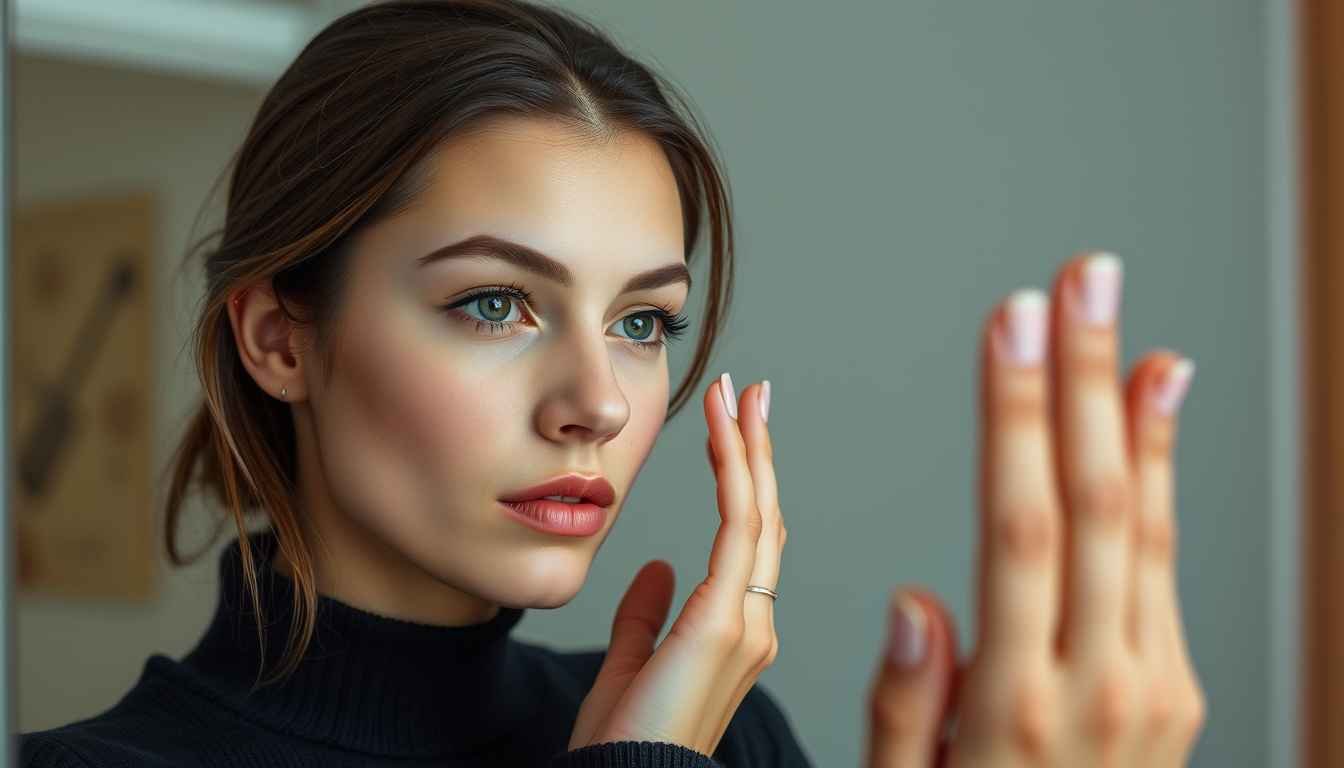 signs-of-over-moisturizing