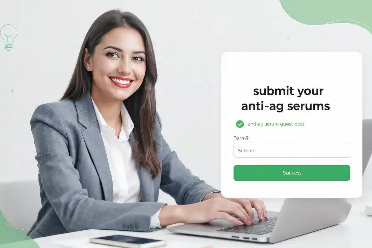 anti-aging-serum-write-for-us