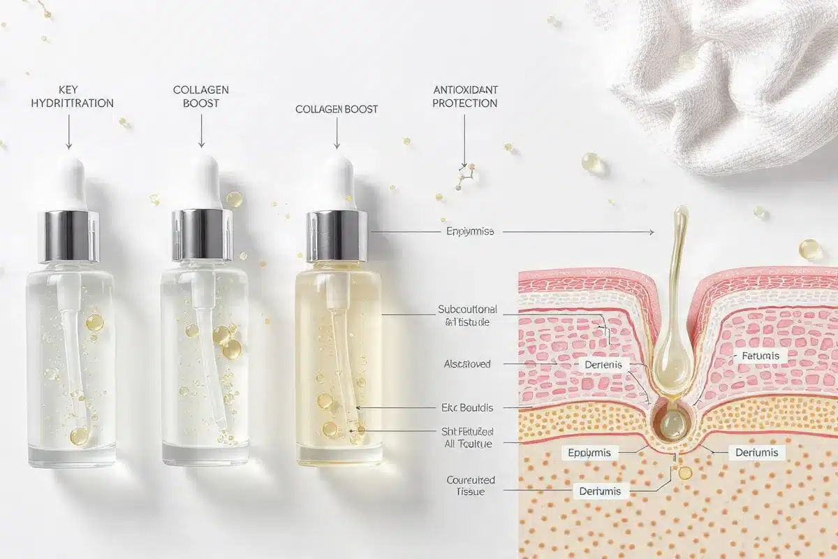 anti-aging-serums-write-for-us-2026