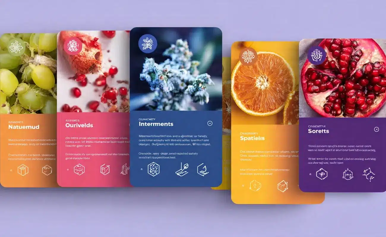 anti-aging-serums-write-for-us-beauty-blog