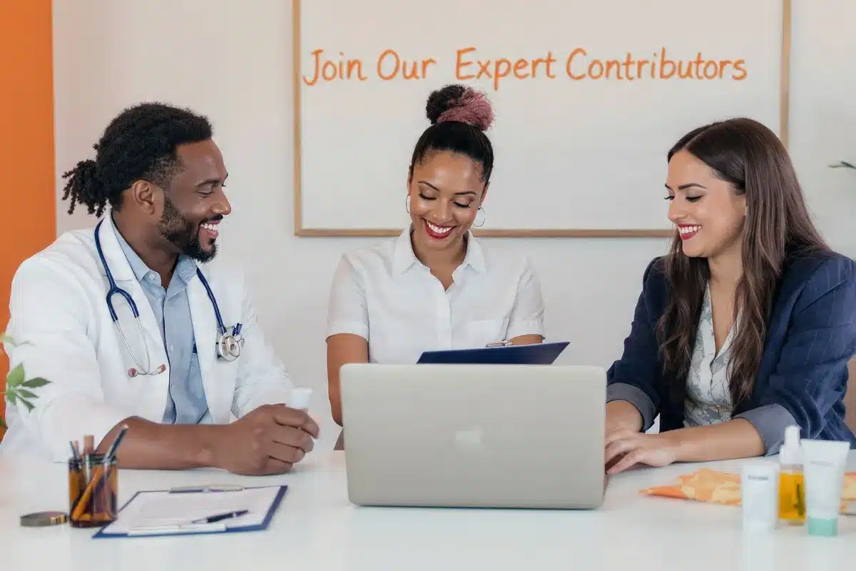 anti-aging-serums-write-for-us-contributor-guidelines