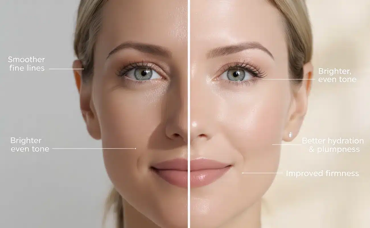 anti-aging-serums-write-for-us-guest-post