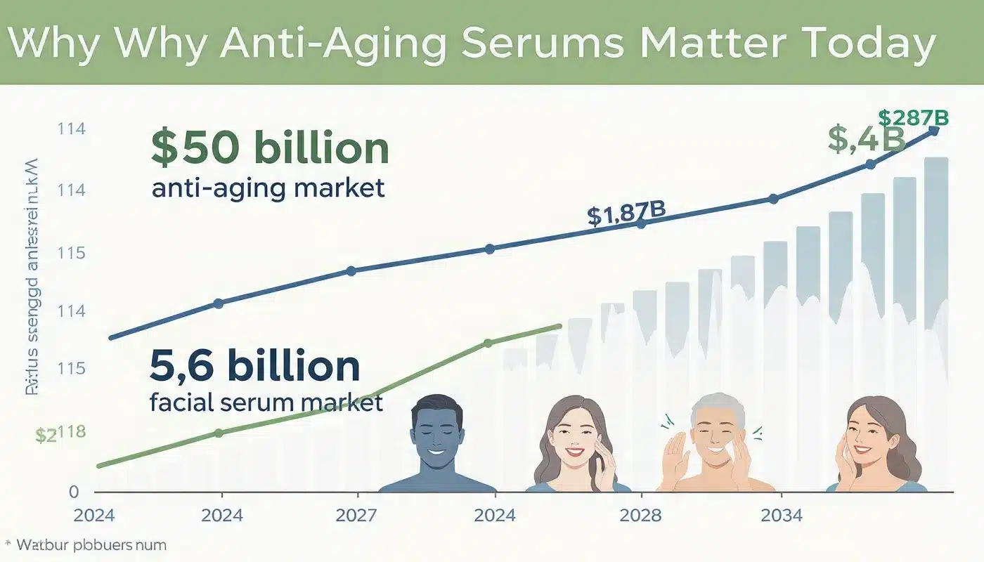 best-anti-aging-serums-write-for-us