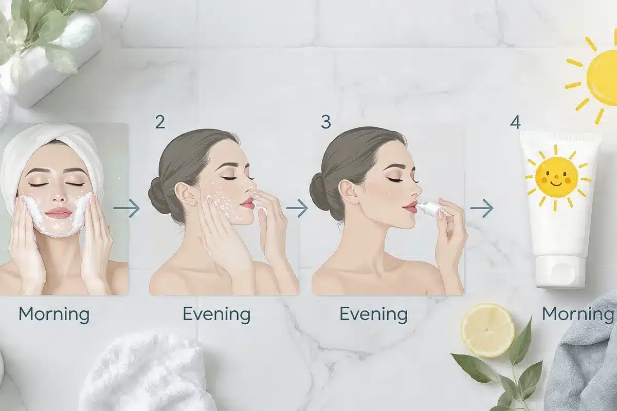 how-to-contribute-anti-aging-serums-write-for-us