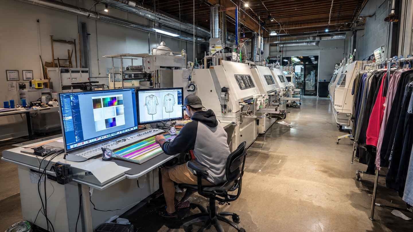 custom-sportswear-athleisure-outfits