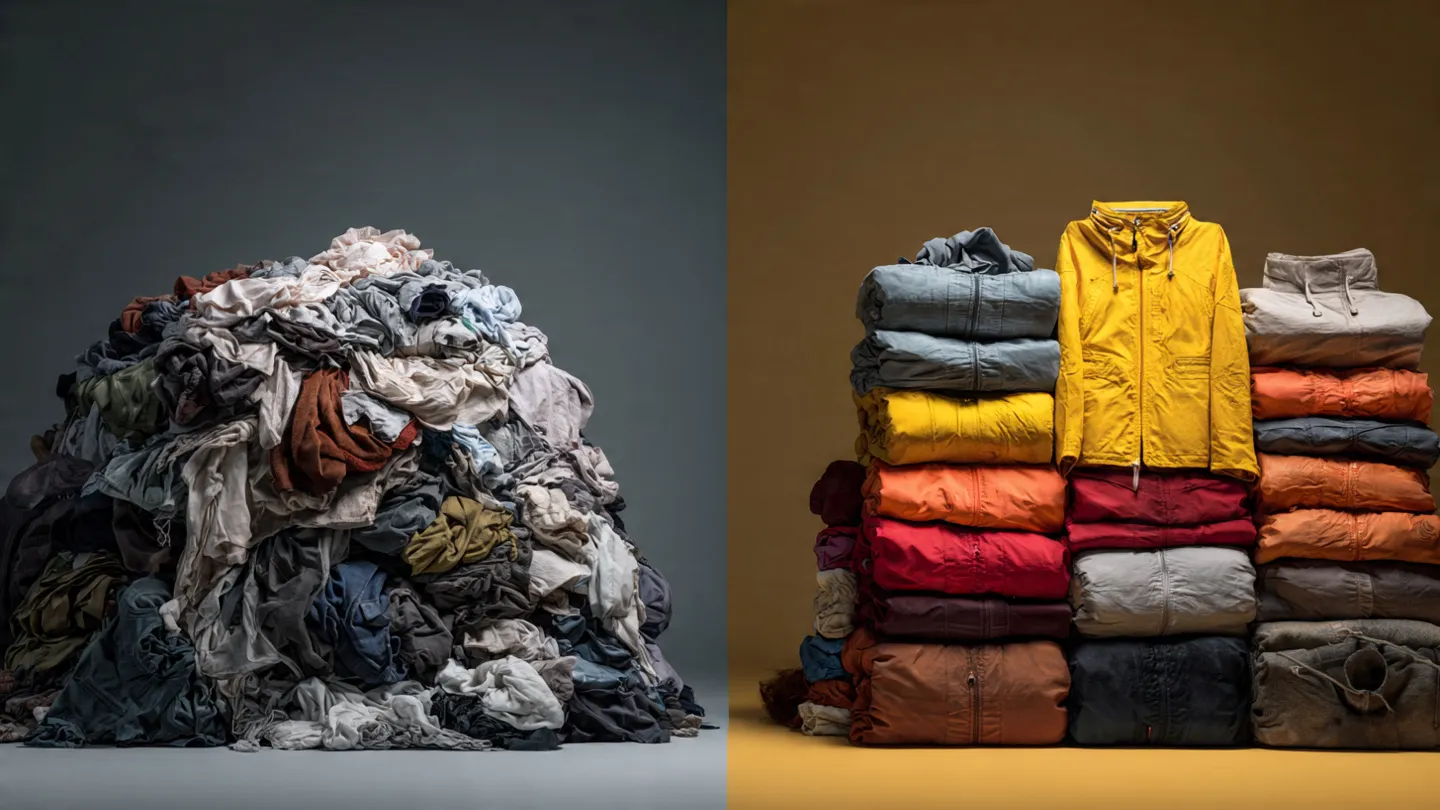 custom-sportswear-for-everyday-fashion