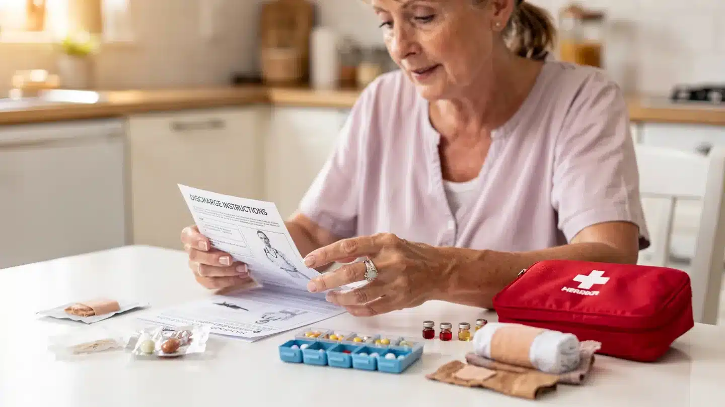 postoperative-care-guidelines-for-patients