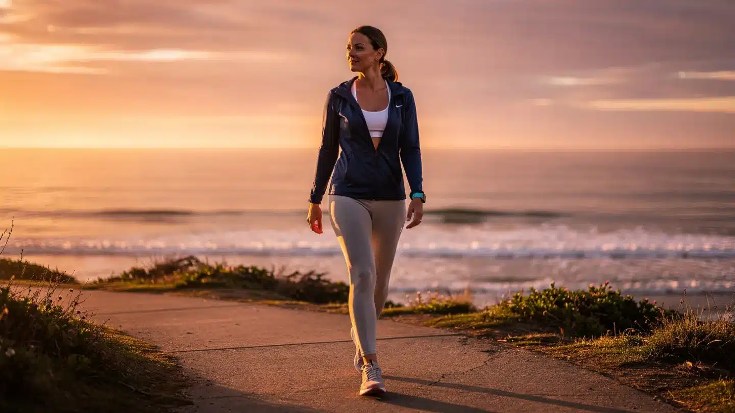 regaining-fitness-after-a-car-accident-with-walking-workouts