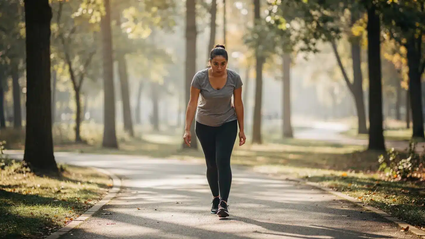 regaining-fitness-after-a-car-accident-without-reinjury