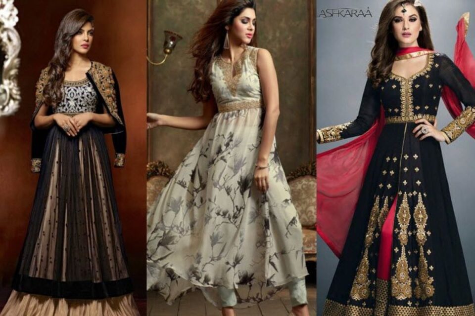 salwar-suit-types-designs