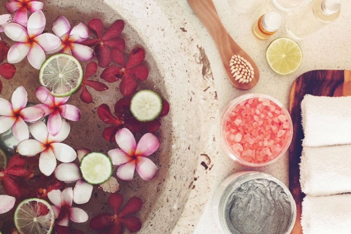 diy-body-scrub