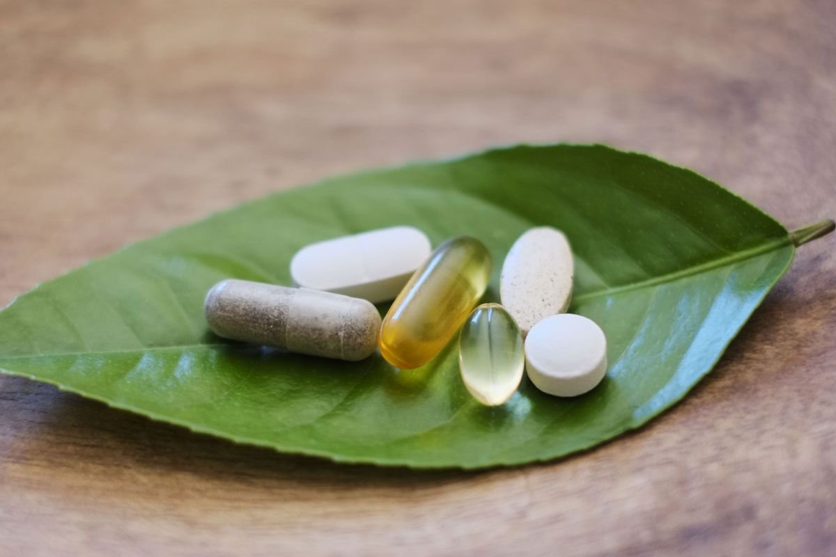 how-choose-right-vitamins