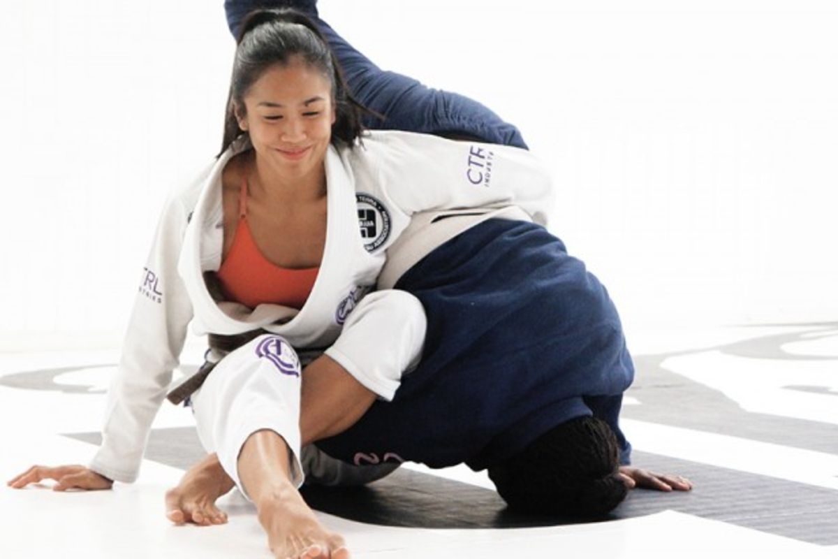 why-women-should-try-jiu-jitsu