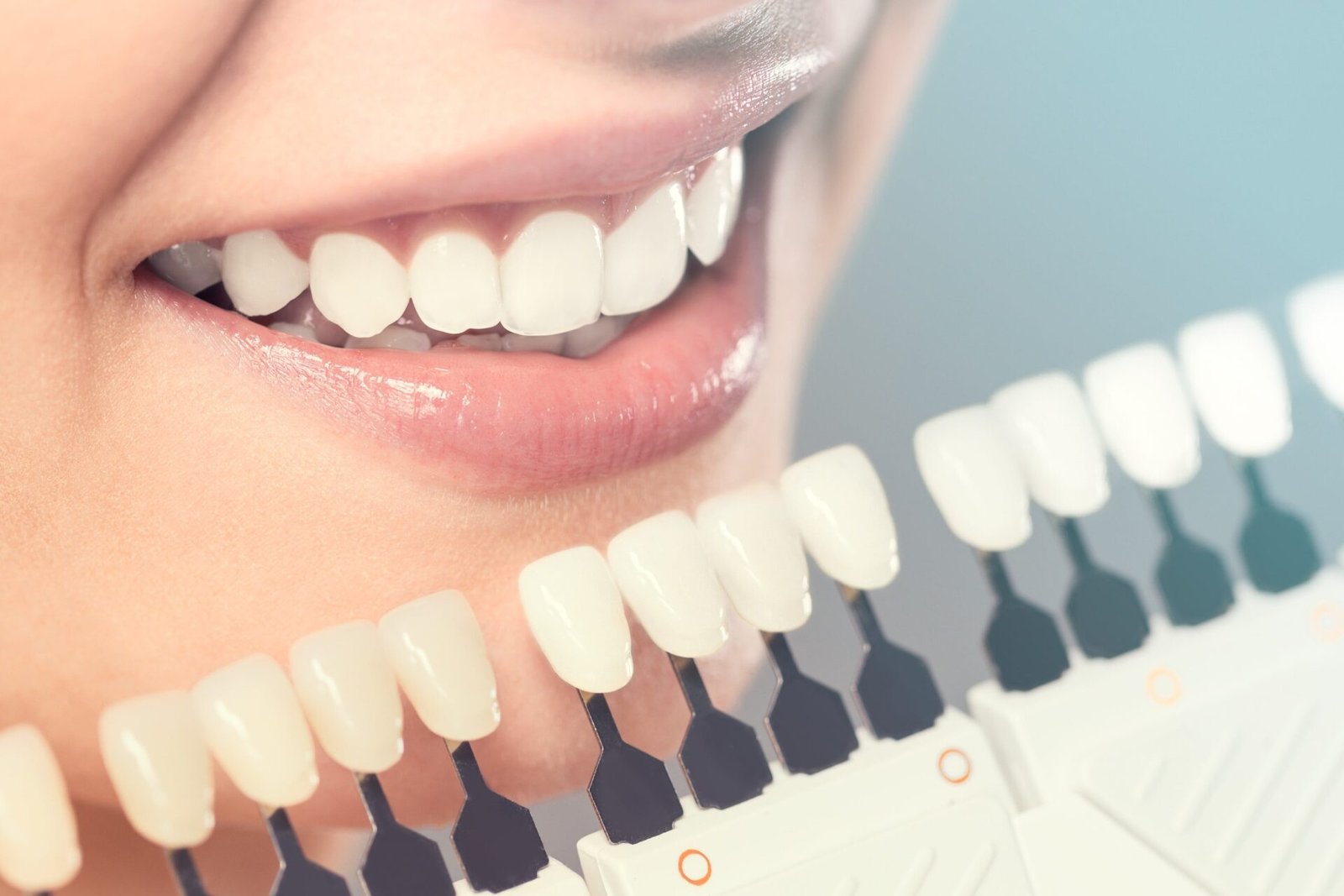 how-to-find-a-cosmetic-dentist