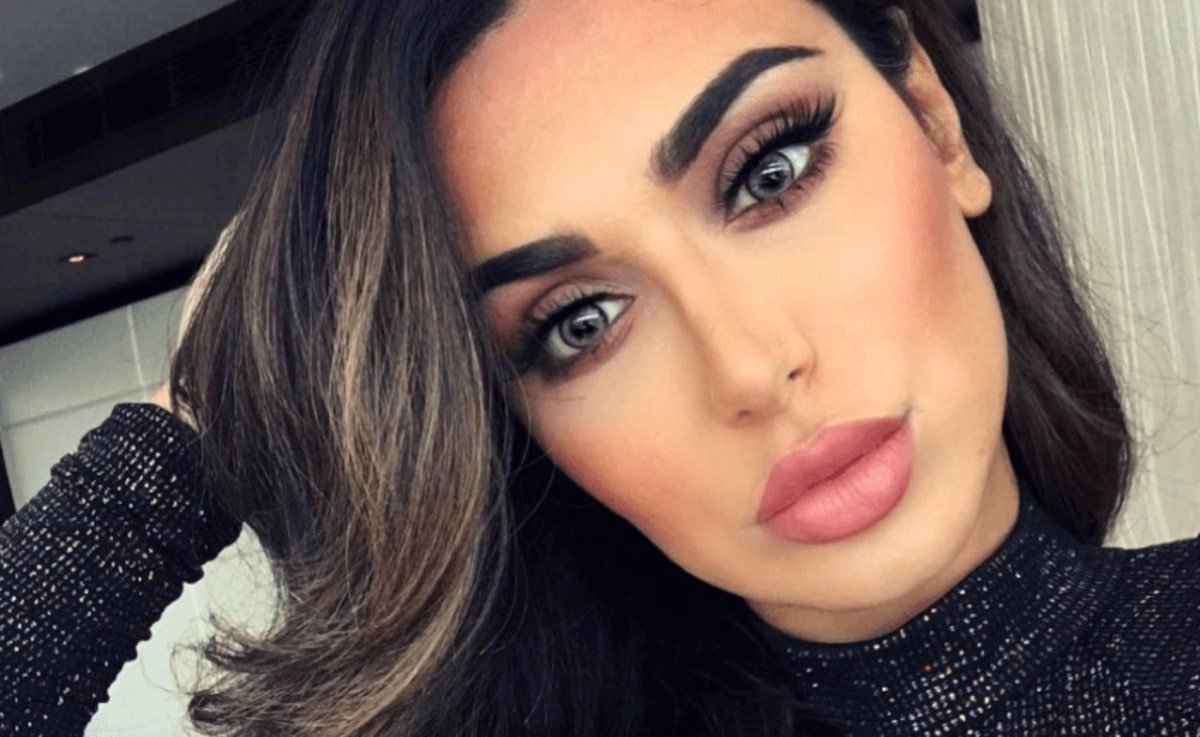 myths-about-lip-fillers