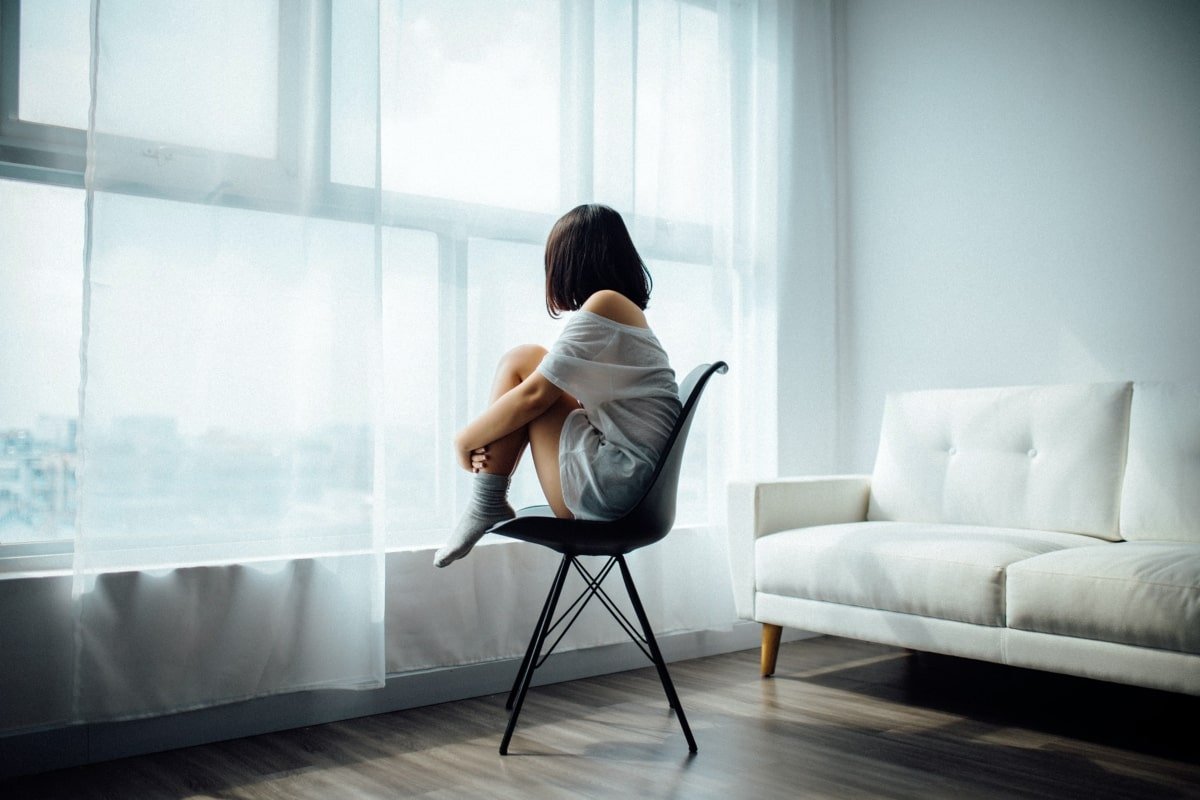 Tips for Good Mental Health