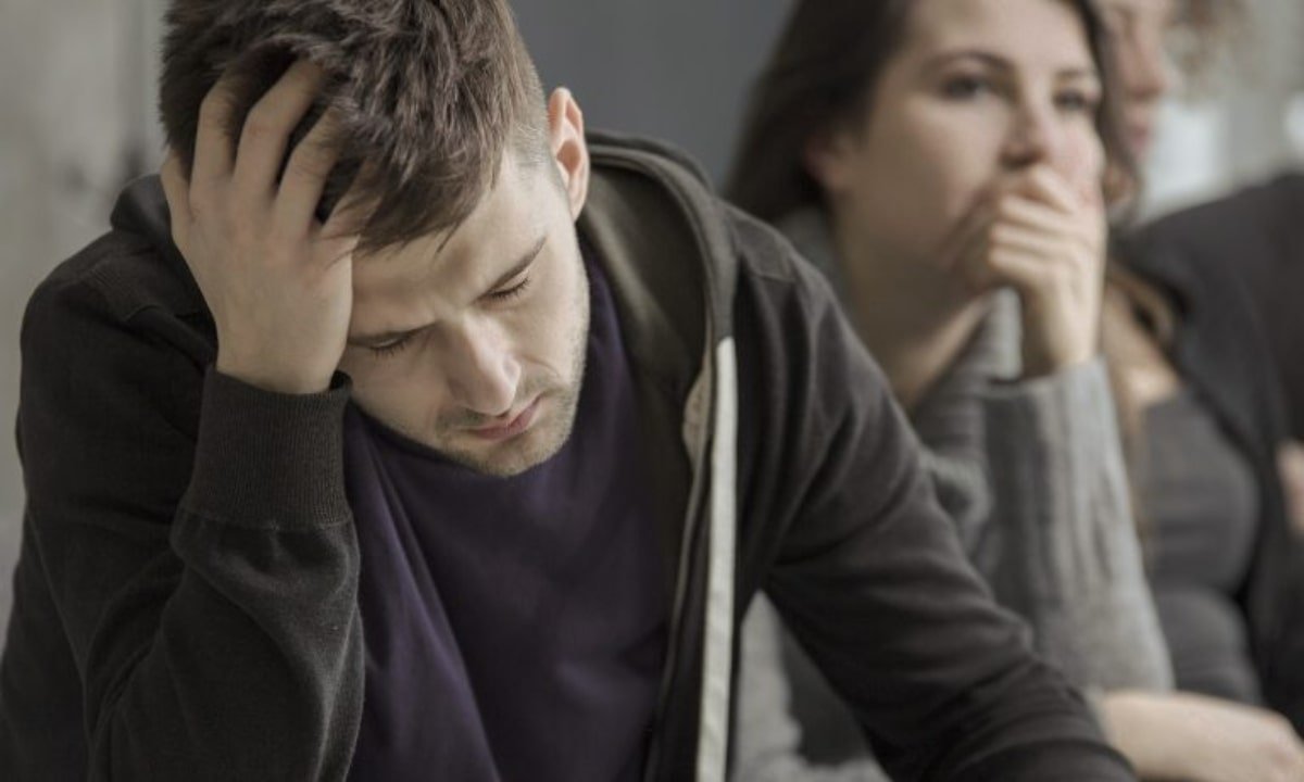 how-addiction-affects-the-family