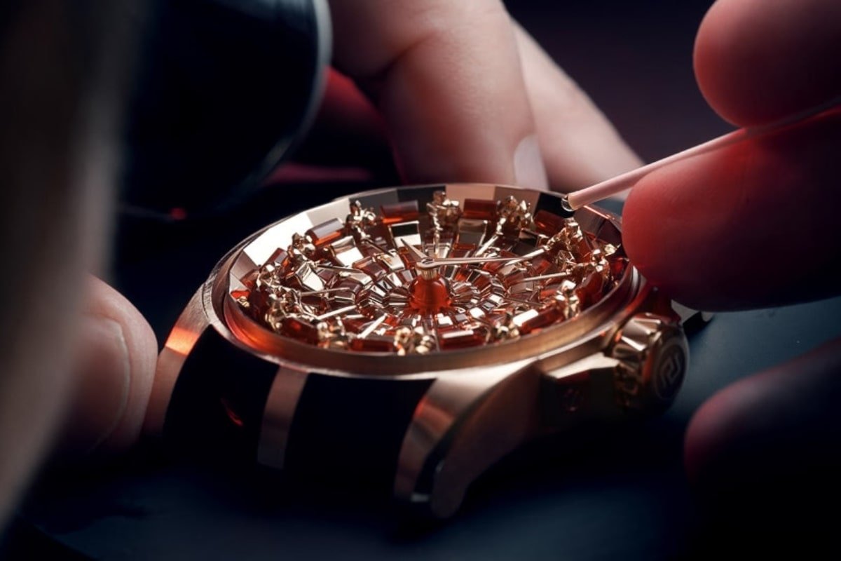 worlds-best-watches
