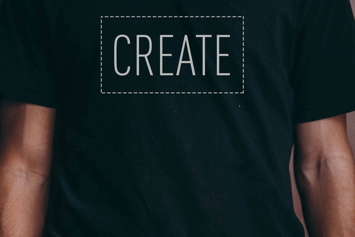 design-t-shirts