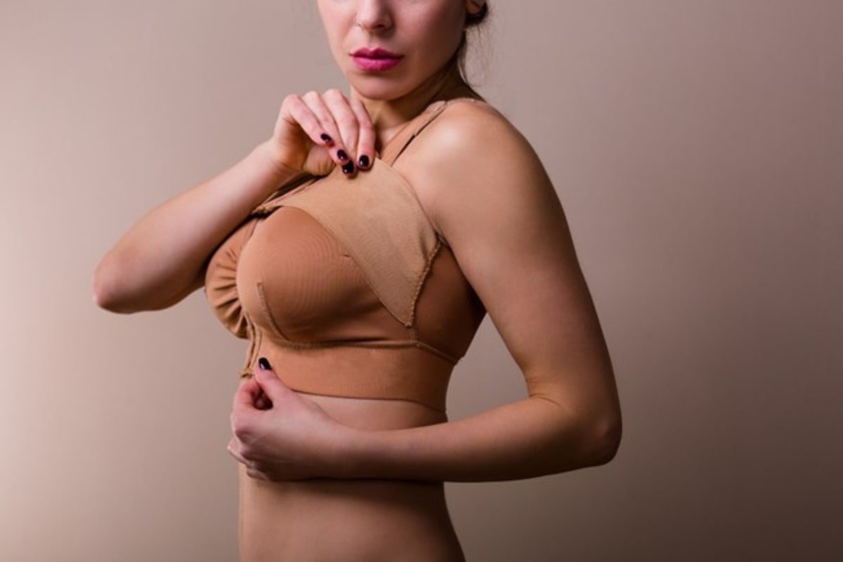 breast-augmentation-procedure