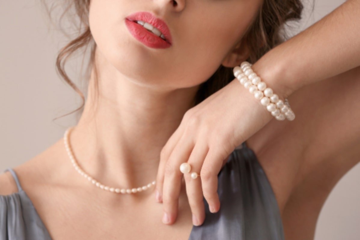 10-amazing-benefits-of-pearl