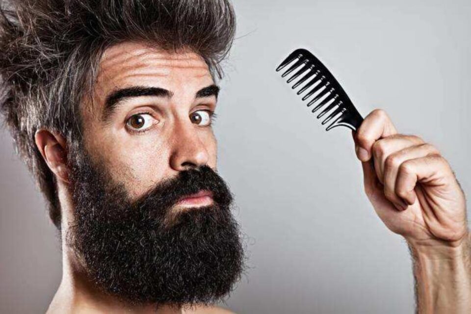 mens-beard-oil