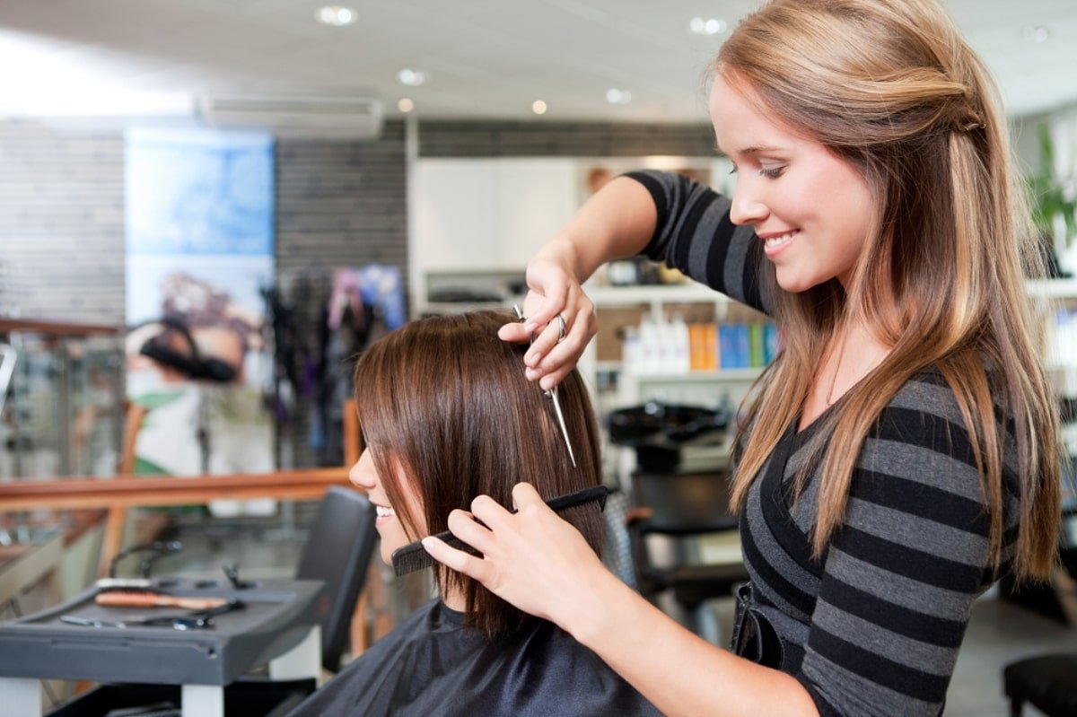 starting-a-home-salon