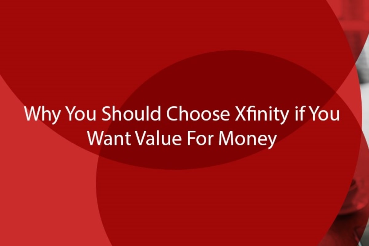 choose-xfinity