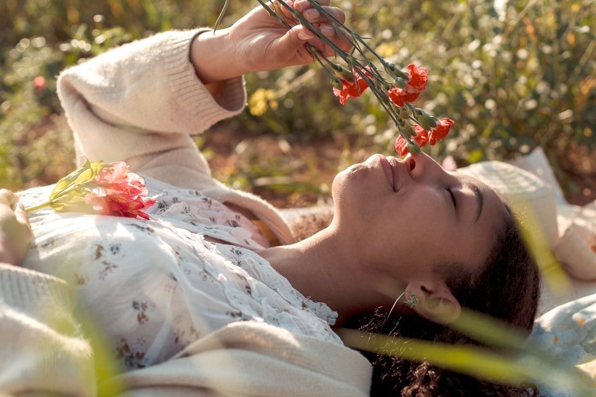 self-care-practices