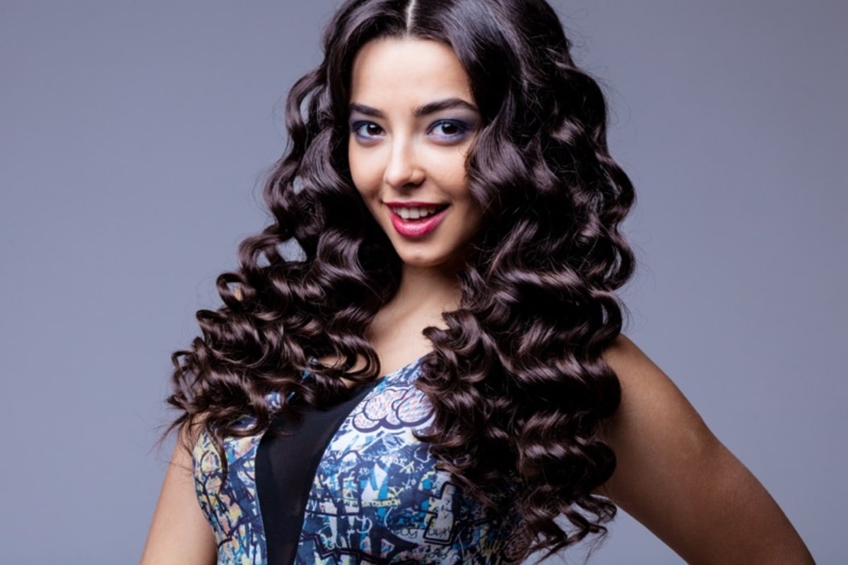 bollywood-inspired-hairstyles
