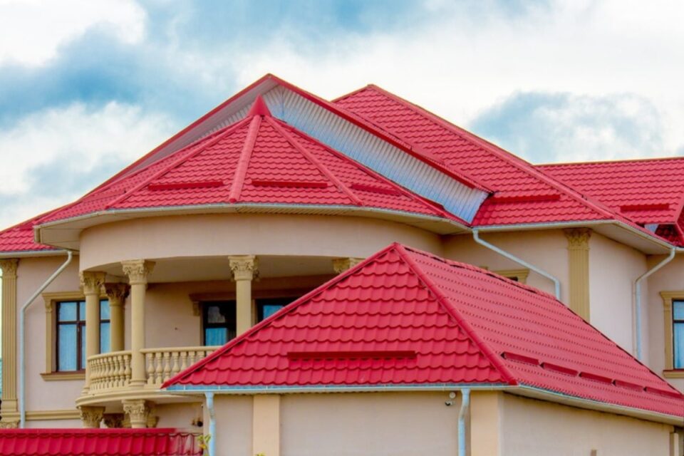 choosing-roof-colors-in-tennessee