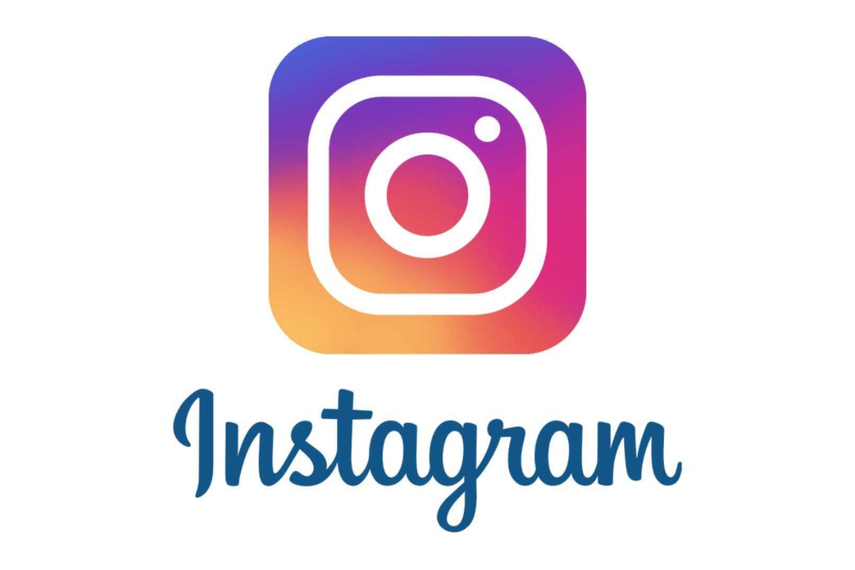 couple username for instagram​