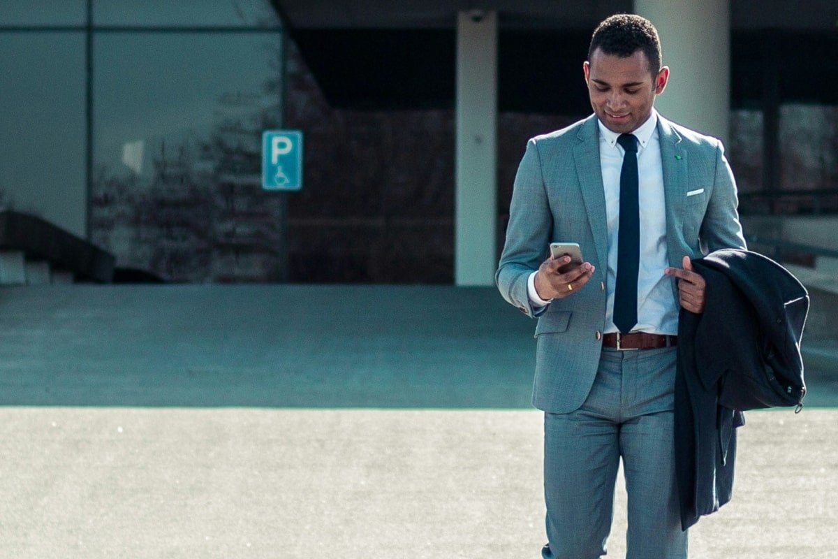 the-psychology-of-the-suit