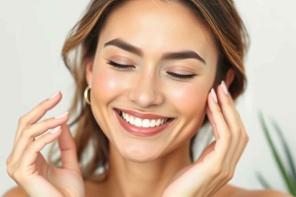 how-to-treat-dry-skin