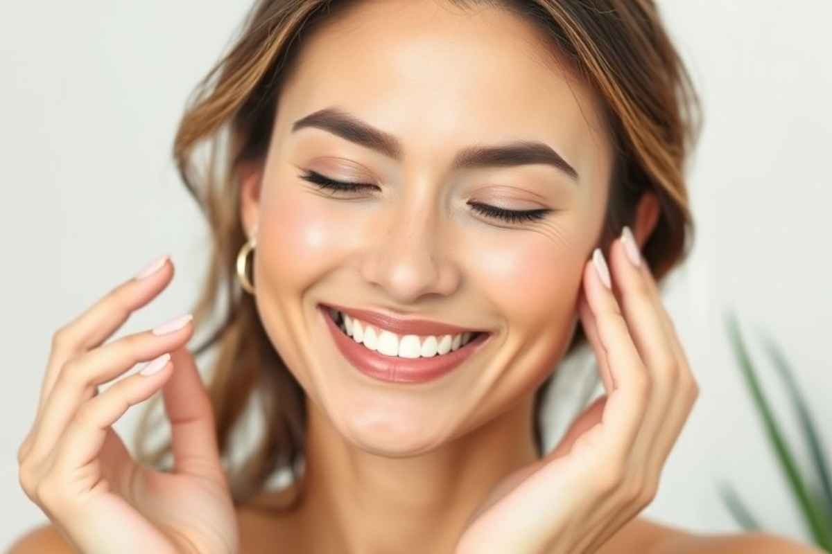 how-to-treat-dry-skin