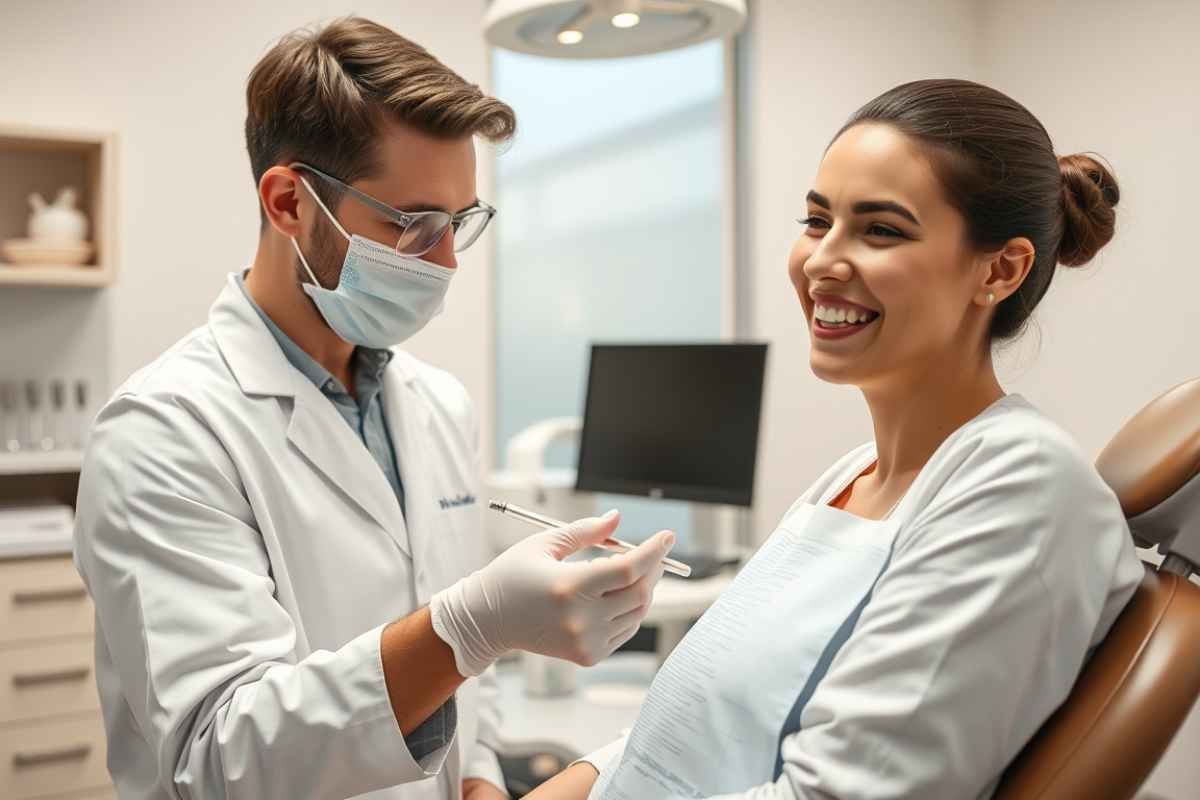what-is-cosmetic-dentistry